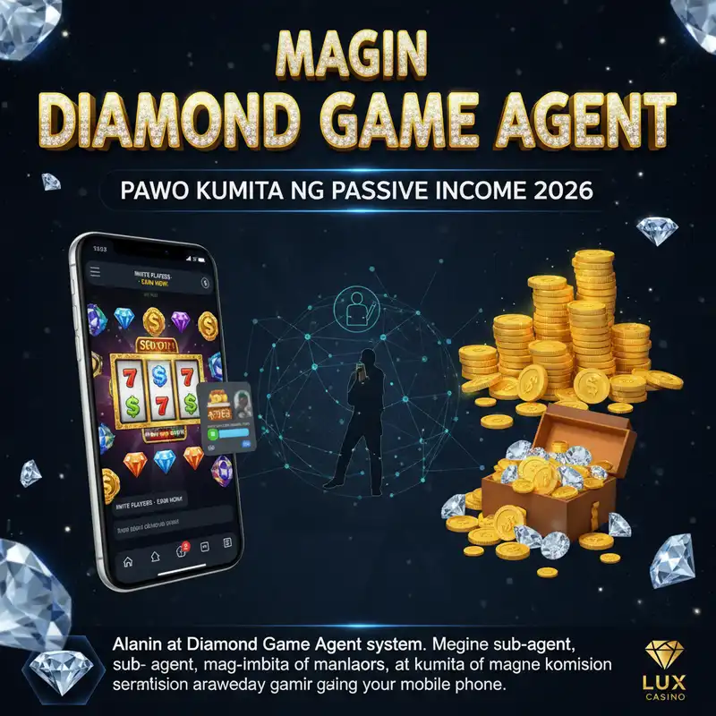 Agent