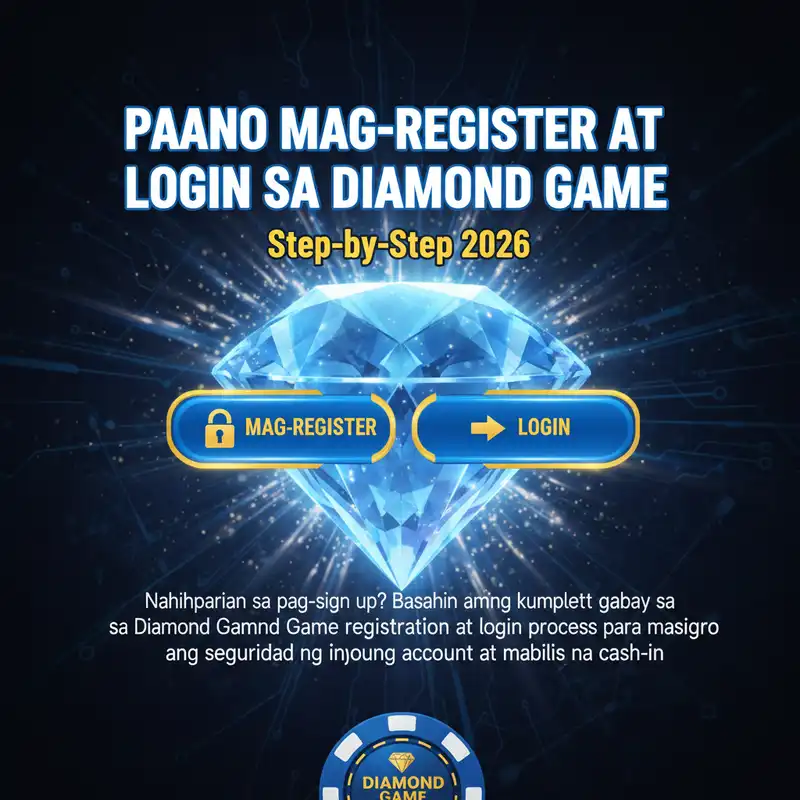 Register